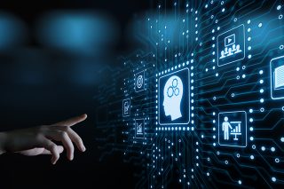 digital learning
